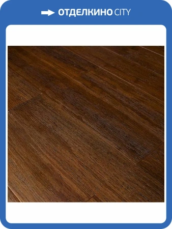 Массивный паркет Jackson Flooring Hi-Tech JF 0011 Венге 915x127x14