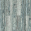 SPC Ламинат Noventis Iceberg 5/31 4V 3003 Дуб Тасмана 1200x180