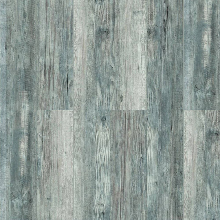 SPC Ламинат Noventis Iceberg 5/31 4V 3003 Дуб Тасмана 1200x180