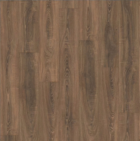 Ламинат Egger WoodStyle Pronto Дуб Орвието H2187