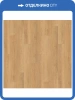 SPC Ламинат Floorwood Residence 5/43 4V 6248 Дуб Веларус Натуральный 1220x180