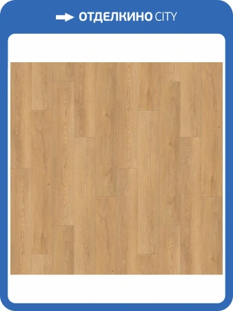 SPC Ламинат Floorwood Residence 5/43 4V 6248 Дуб Веларус Натуральный 1220x180