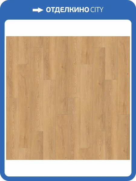 SPC Ламинат Floorwood Residence 5/43 4V 6248 Дуб Веларус Натуральный 1220x180