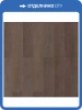 LVT Ламинат Aspenfloor Select 2/33 4V SE12-04 Дуб Версаль 1219.2x188