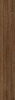 SPC Ламинат Creto EcoWood 5/43 4V CR31801-12 Дуб натуральный Кантри Коричневый 1220x183