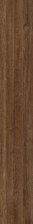 SPC Ламинат Creto EcoWood 5/43 4V CR31801-12 Дуб натуральный Кантри Коричневый 1220x183