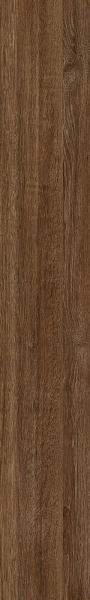 SPC Ламинат Creto EcoWood 5/43 4V CR31801-12 Дуб натуральный Кантри Коричневый 1220x183