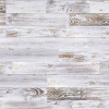 Пробковое покрытие Corkstyle Loft Bone Замковое 1235x305x10