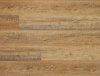 LVT Ламинат CronaFloor Wood (Древесина) 2.5/43 4V Дуб Робуста 1200x180