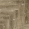 LVT Ламинат Alpine Floor Light Parquet 4/43 4V ECO 13-35 Дуб Целата 600x125
