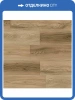 SPC Ламинат Westerhof Modern 3.6/42 4V 6057-8 Wooden 1220x183