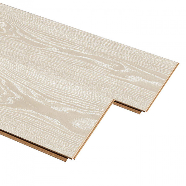 Ламинат Мостовдрев Cuberta Family Дуб Шанталь 4011