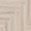 LVT Плитка Norland Lagom Parquet 2/34 4V 1034-01 Vakker 590x118