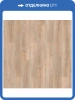Ламинат Taiga Первая Сибирская 10/32 4V Ясень желтый 1292x194