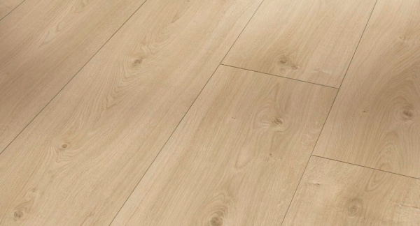 Ламинат Parador Hydron Дуб Авант шлифованный 1744806