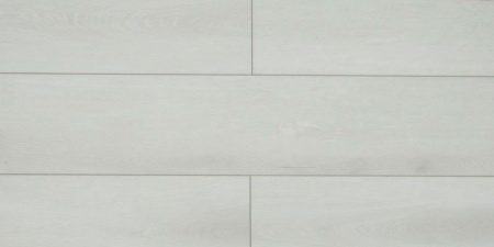 SPC ламинат Primavera Discovery Логан 2363