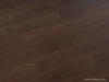 Ламинат Lamiwood Select 8/34 4V 820 Дуб Бурый 1215x195
