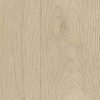 SPC Ламинат Offwood Classic 4/33 4V Сахара 1220x182