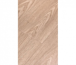 Ламинат Winlerk Collection Comfort C902 Oak Hofen