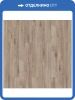 Ламинат Timber Forester 10/33 4V Дуб Отранто 1292x159