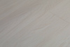 SPC Ламинат StoneWood 4/43 4V SW 1031 Вальчетта 1220x180