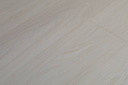 SPC Ламинат StoneWood 4/43 4V SW 1031 Вальчетта 1220x180