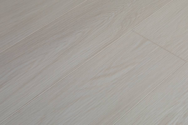 SPC Ламинат StoneWood 4/43 4V SW 1031 Вальчетта 1220x180