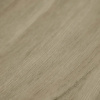 SPC Ламинат Primavera Herringbone 4.5/33 4V H1845 Click Magma 625x125