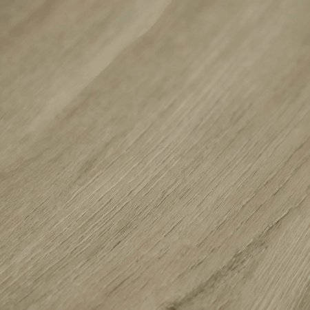 SPC Ламинат Primavera Herringbone 4.5/33 4V H1845 Click Magma 625x125