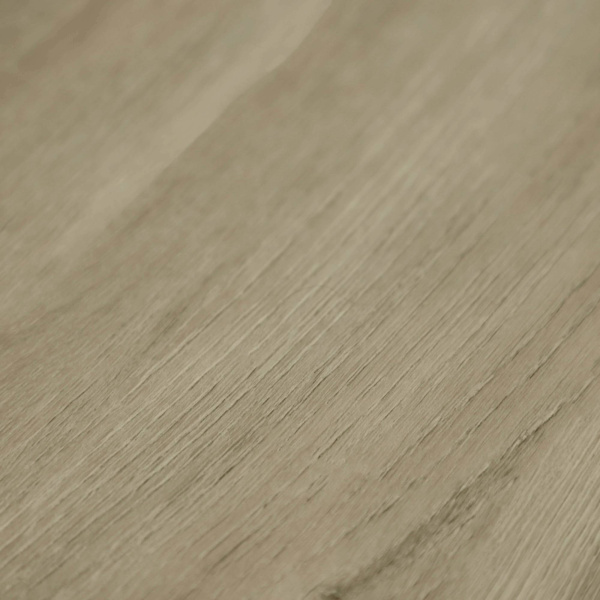 SPC Ламинат Primavera Herringbone 4.5/33 4V H1845 Click Magma 625x125