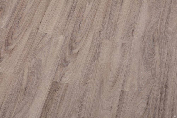 Виниловый ламинат Decoria Office Tile JW 516 Дуб