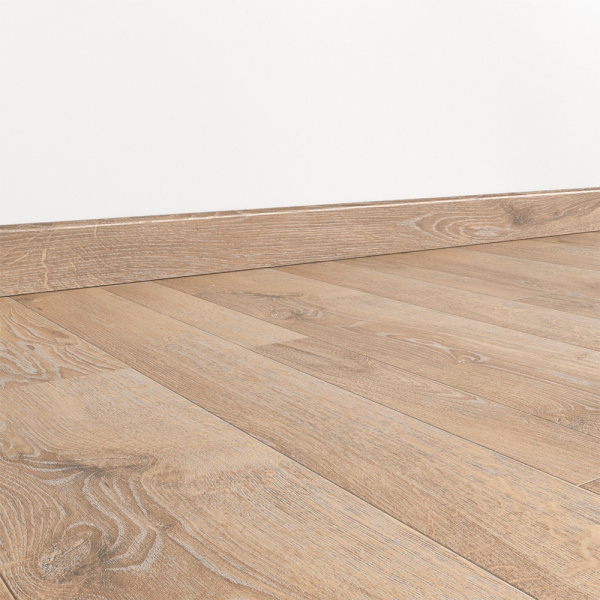 Ламинат Faus Elegance Romance Oak S172524