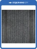Ковровая дорожка Tarkett Стейз 702 1м (резка)
