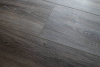 LVT Ламинат Damy Floor Family 2.5/43 4V TCM359-25-LVT Дуб Кантри 1227x187
