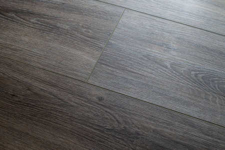 LVT Ламинат Damy Floor Family 2.5/43 4V TCM359-25-LVT Дуб Кантри 1227x187