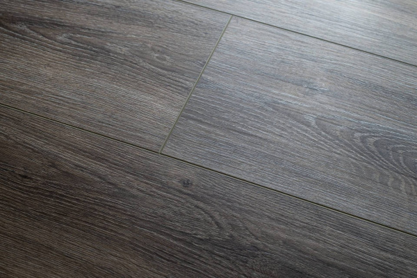 LVT Ламинат Damy Floor Family 2.5/43 4V TCM359-25-LVT Дуб Кантри 1227x187
