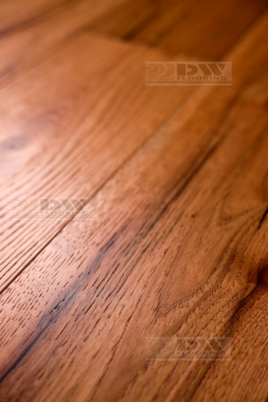 Инженерная доска Dw Flooring Доска 14 мм Гикори S-010 (1900х190х14)