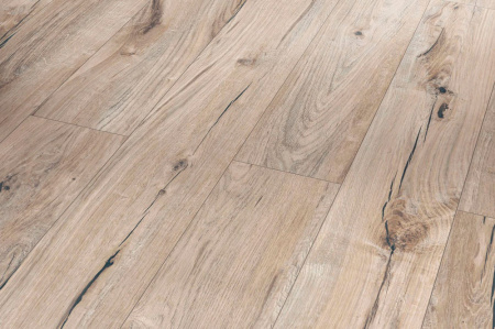 Ламинат Parador Trendtime 1 Дуб Центури лощеный 1473910