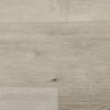 SPC Ламинат Aspenfloor Natural Touch 5.5/43 NT3-04 Дуб Снежный 1220x184