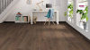 Ламинат Haro Tritty 100 8/32 538697 Дуб Контура Дымчатый 1282x193