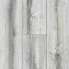 Ламинат Kastamonu Blue (Синий) 8/33 4V FP723 Дуб Касадор 1380x193