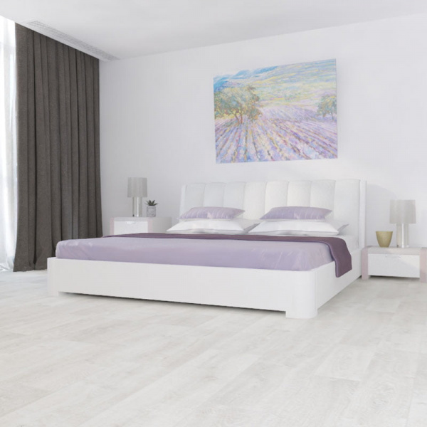 Ламинат Clix Floor Extra Дуб жемчужина CPE 3479