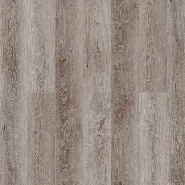 SPC ламинат Cronafloor Gamma G003