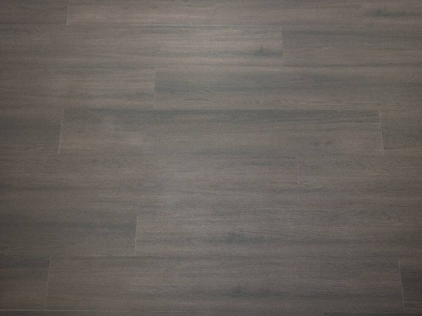 Виниловый ламинат Ecoclick NOX-1600 Wood Дуб Хорн NOX-1609