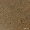 Пробковые полы IberCork EasyCork Леон чай