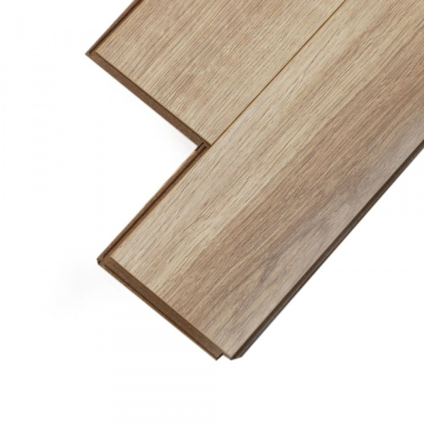 Ламинат Amadei Домра Чарльз 4122