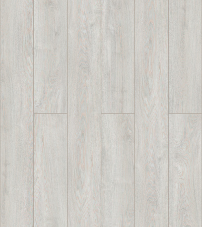 Ламинат Kronostar Ecologik Дуб Маелла D7054