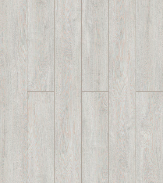 Ламинат Kronostar Ecologik Дуб Маелла D7054