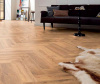 Ламинат Thys Herringbone .T Waterford 104185