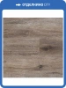 LVT Плитка Berry Alloc Spirit Home 30 GD 2/31 4V 1235 Mountain Brown 1219x184